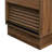 Thaddeus Nightstand With A Charging Station And LED Lights-1769105220