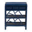Table de chevet-142825586