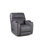 Mochnick Upholstered Power Recliner