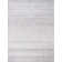 Narine Machine Woven Grey/White Indoor Rug