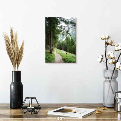 Alvord Mountain View 16