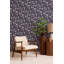 Rouleau de papier peint à motif floral nomade L 10 pi x l 24 po Nomad-87678244-132253657-89000410
