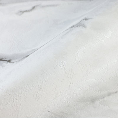 Marble Stone Roll