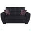 Causeuse convertible avec rangement Primenest Nimbusflow-1308583839-1280368096