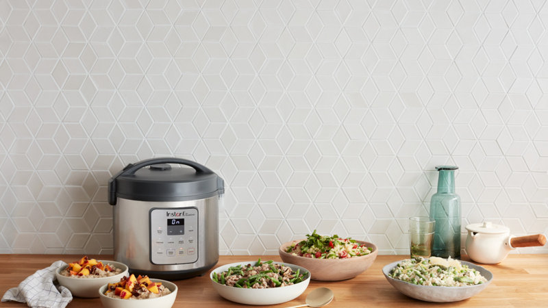 Wayfair  Cool-Touch Exterior Slow Slow Cookers You'll Love in 2023