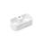 Brabantia ReNew Shower Caddy-102221845