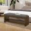 Banc de rangement pour chaussures Modern-1495433165