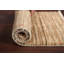 Tapis de cuisine