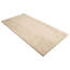 Travertine 18x36 Vein Cut Filled Honed Tile-1422163387