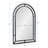 Millwood Wood Mirror-917570533-916745172