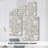 Nautilus Shell Collection -Gallery Wrapped Cavas-1579727487