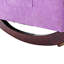Chaise berçante Sabera-88571596