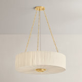 Avon Table Lamp