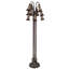 Bueche Tree Floor Lamp-1148017374