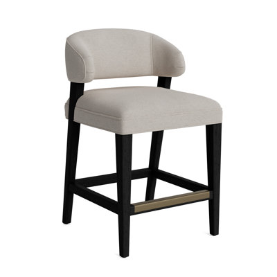Keane Bar Stool