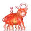 Figurine Liuli