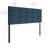 Arrauf Upholstered Headboard-1299490826-1299490838