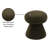 Hynda 18" Ottoman-89200702