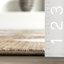 Tapis à franges Kimara-1496508365-1532422991