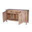 Buffet Eilihd-973039922