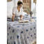 Couverture en mousseline Gingko-117669000