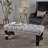 Hilton Ottoman-161959967
