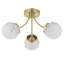 Flush Mount