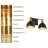 Mantasha 2 - Light Dimmable Vanity Light