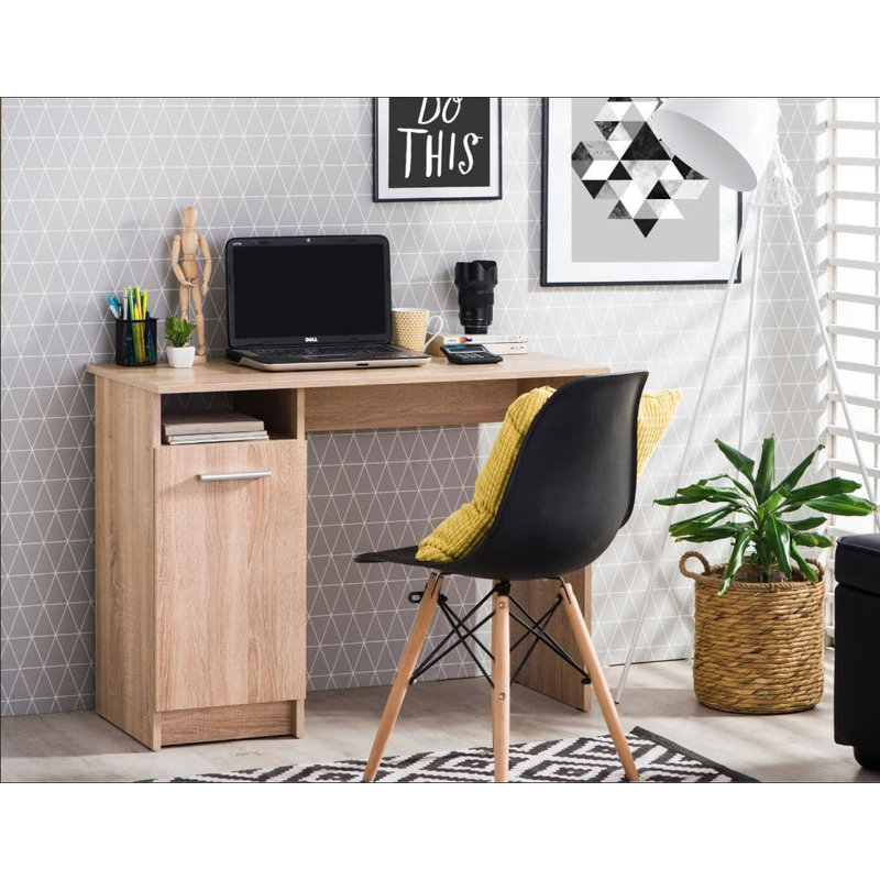 Osgood Writing Desk