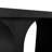 Miera Dining Table 84"