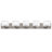 Adelie Dimmable Vanity Light-159825832-155010059