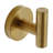 Elizabeth Wall Mounted Robe Hook-83679490