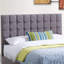 Discounted Beds Upholstered Bed-70834631