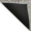Tapis Aleg-321549948