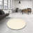 Indoor Rug-2030255984