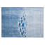 Tapis intérieur / extérieur Kinslee-1329199467