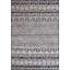 Tapis gris Dobrosav-22280575
