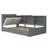 Jungen Platform Bed Bed-967669296