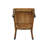 Evalyn Solid Wood Side Chair-573527273