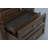 Audell 65'' W 7 - Drawer Dresser