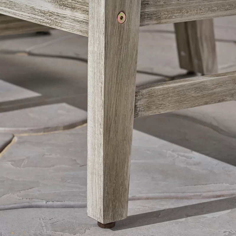 Patio Dining Chairs
