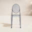 Victoria Ghost Chair-85439332