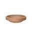 Lavabo de salle de bain Tolosa NativeStone-113450233