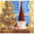 Blanc /Rouge