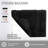 Antigona Soft Bath Rug-1426145550-1364853218