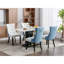 Furniture, Nikk Collection