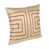Gold Geometric is unavailable