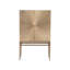 Milo Bar Cabinet