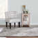 Abstract Indoor Rug