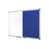White / Blue selected